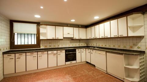 Photo 4 of House or chalet for sale in Pagoaga Bailara, Hernani, Gipuzkoa