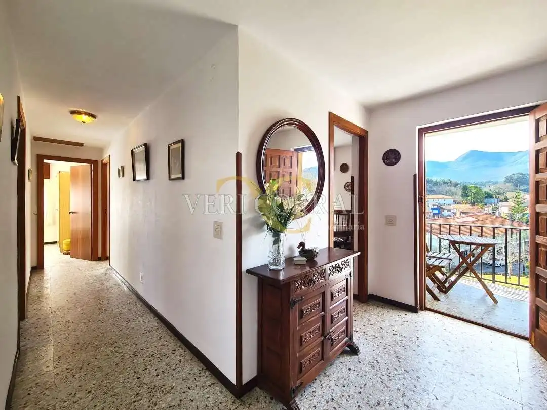 Chalet con terraza en venta en Celoriu, imagen 12