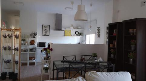 Photo 5 of Apartment to share in El Plantinar – Avda. La Paz - El Juncal, Sevilla