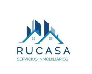 Exterior view of Flat to rent in Cartes  with Terrace and Furnished