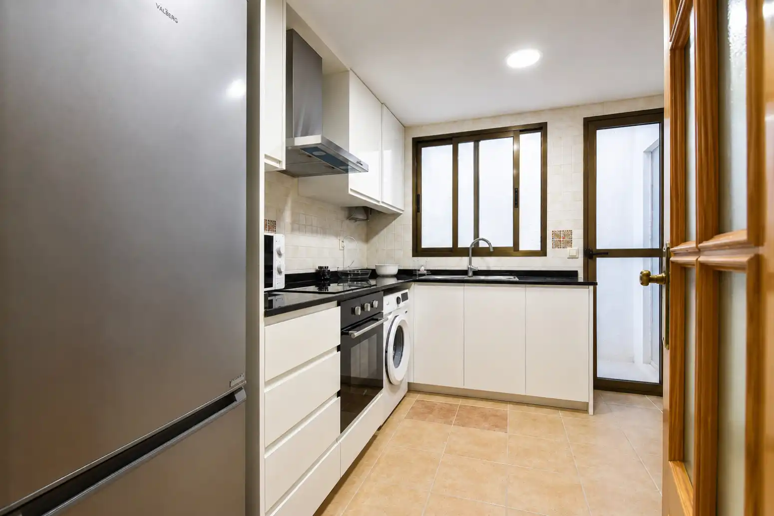 Flat for rent in Rafelbuñol-Rafelbunyol - CL DOCTOR MIGUEL ROMEU, Rafelbuñol / Rafelbunyol