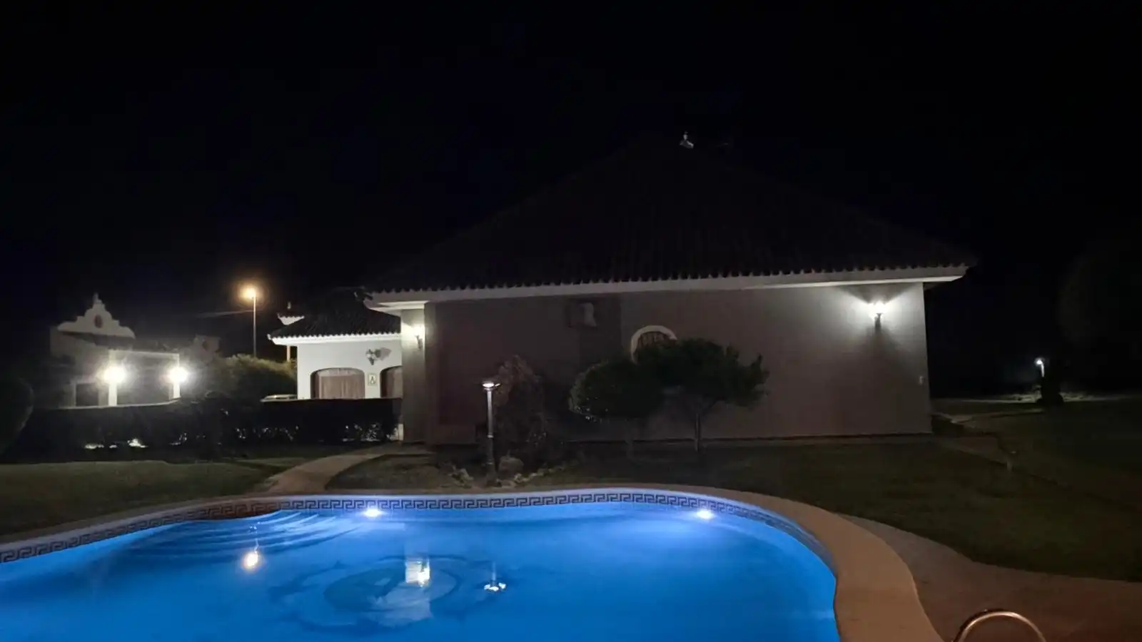 Appartamento con piscina in vendita a Arcos de la Frontera, imagen 39