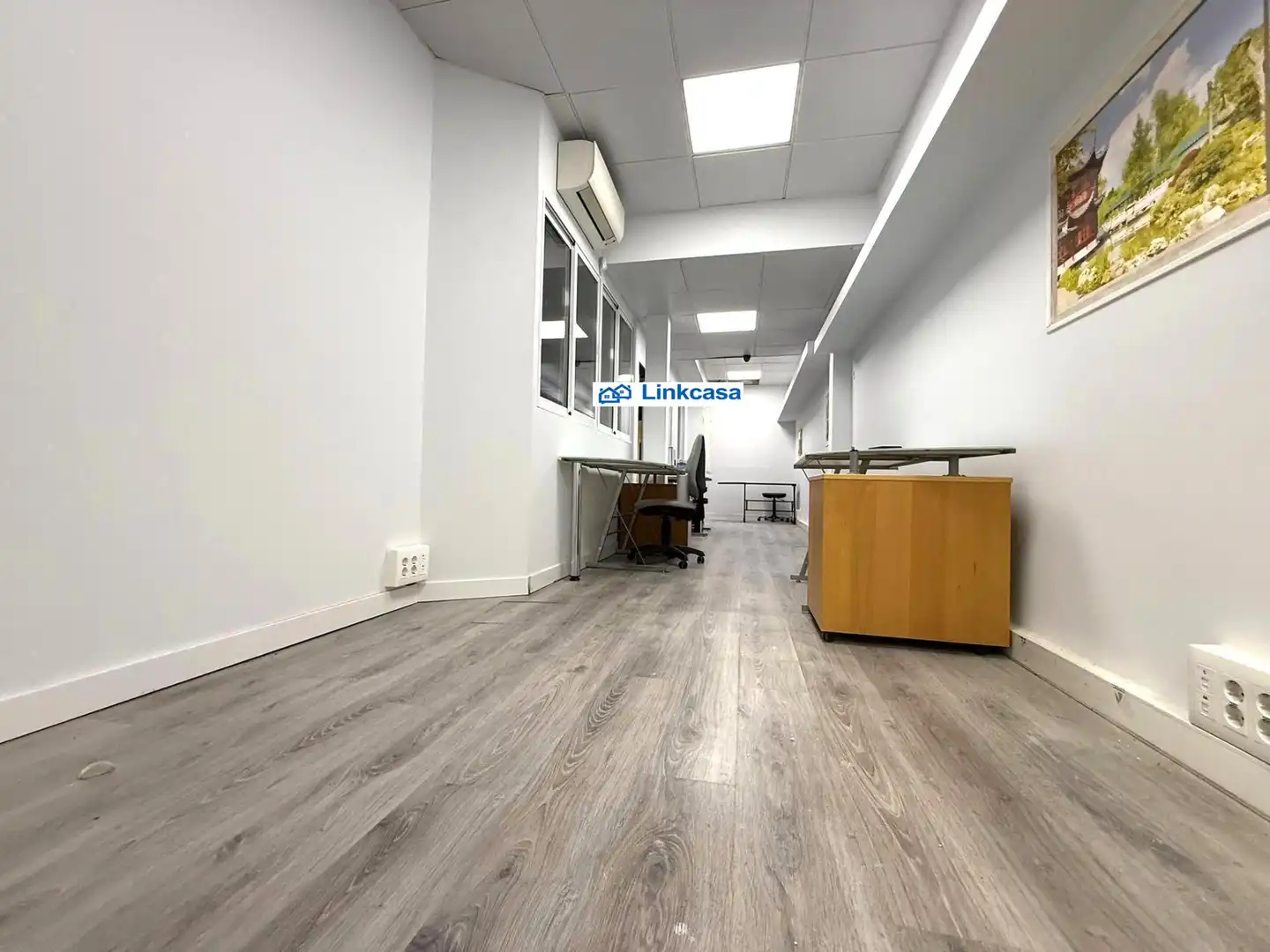 Local comercial en venda a Calle PETIRROJO, imagen 33