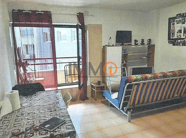 Piso en Venta en Pas de la Casa