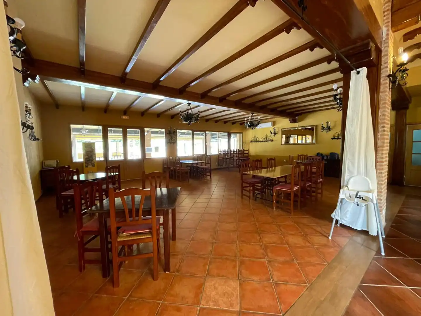 Local comercial en venda a Valdepeñas, imagen 16