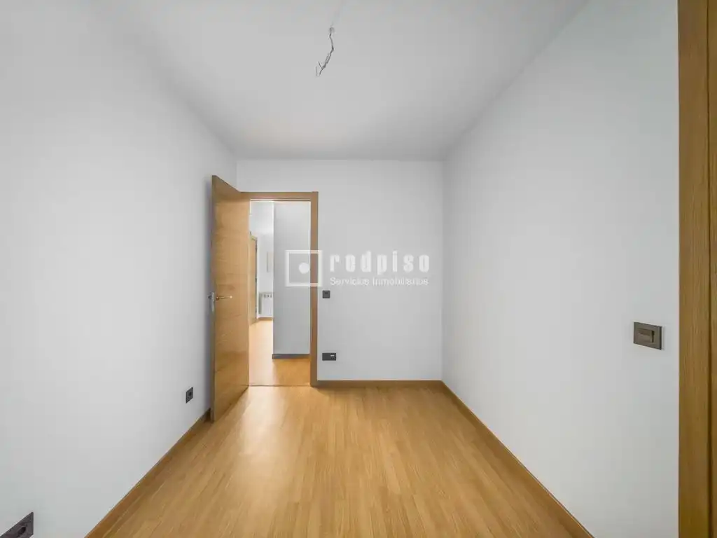 Wohnung zum Verkauf in Parque Oeste - Fuente Cisneros