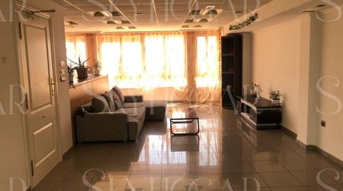 Foto 2 de Edificio en venta en Guadassuar, Valencia