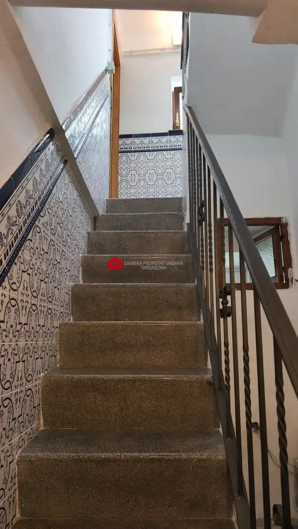 Casa o xalet en venda en Peñíscola / Peníscola amb Terrassa, Moblat i Balcó