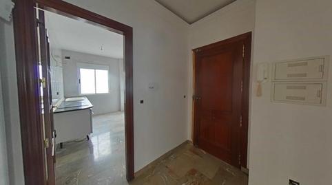 Photo 2 of Flat for sale in Herrería, Villardompardo, Jaén