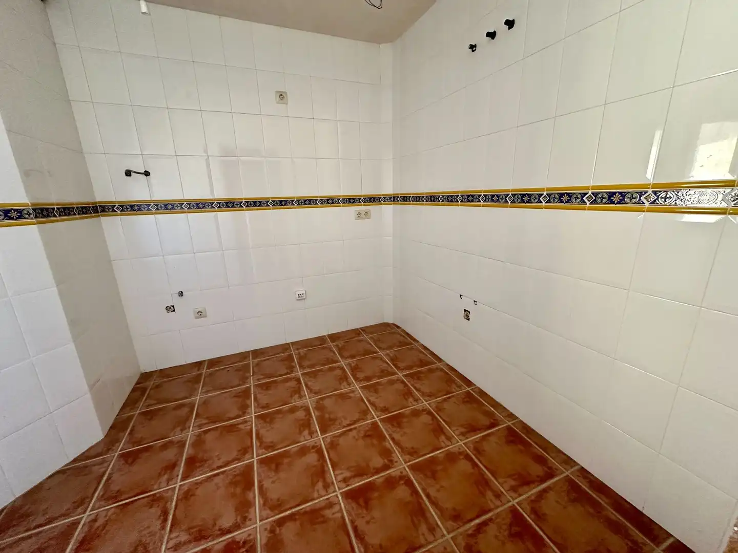 Maison à vendre à Malpartida de Plasencia, imagen 35