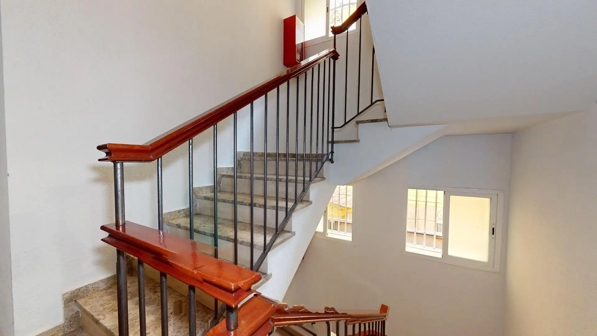 Piso en venta en Córdoba con Aire acondicionado y Balcón