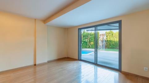 Foto 3 de Casa adosada en venta en Les Maravelles, Illes Balears