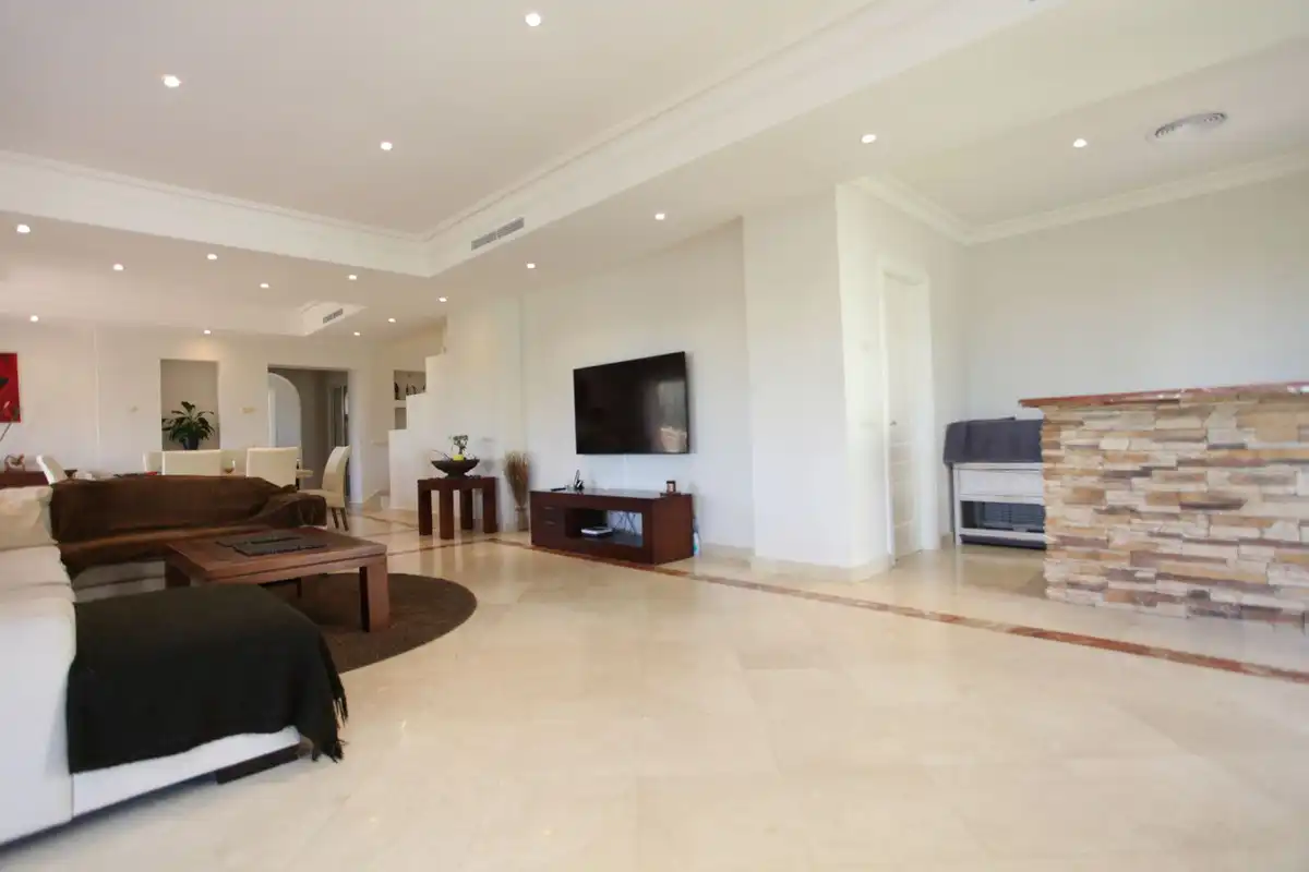Detached house for sale in Los Arqueros  - Puerto del Almendro, imagen 38