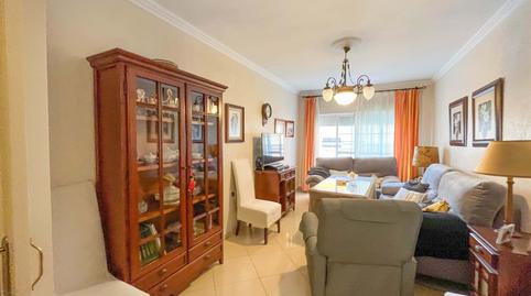 Foto 3 de Pis en venda a Isla Chica, Huelva