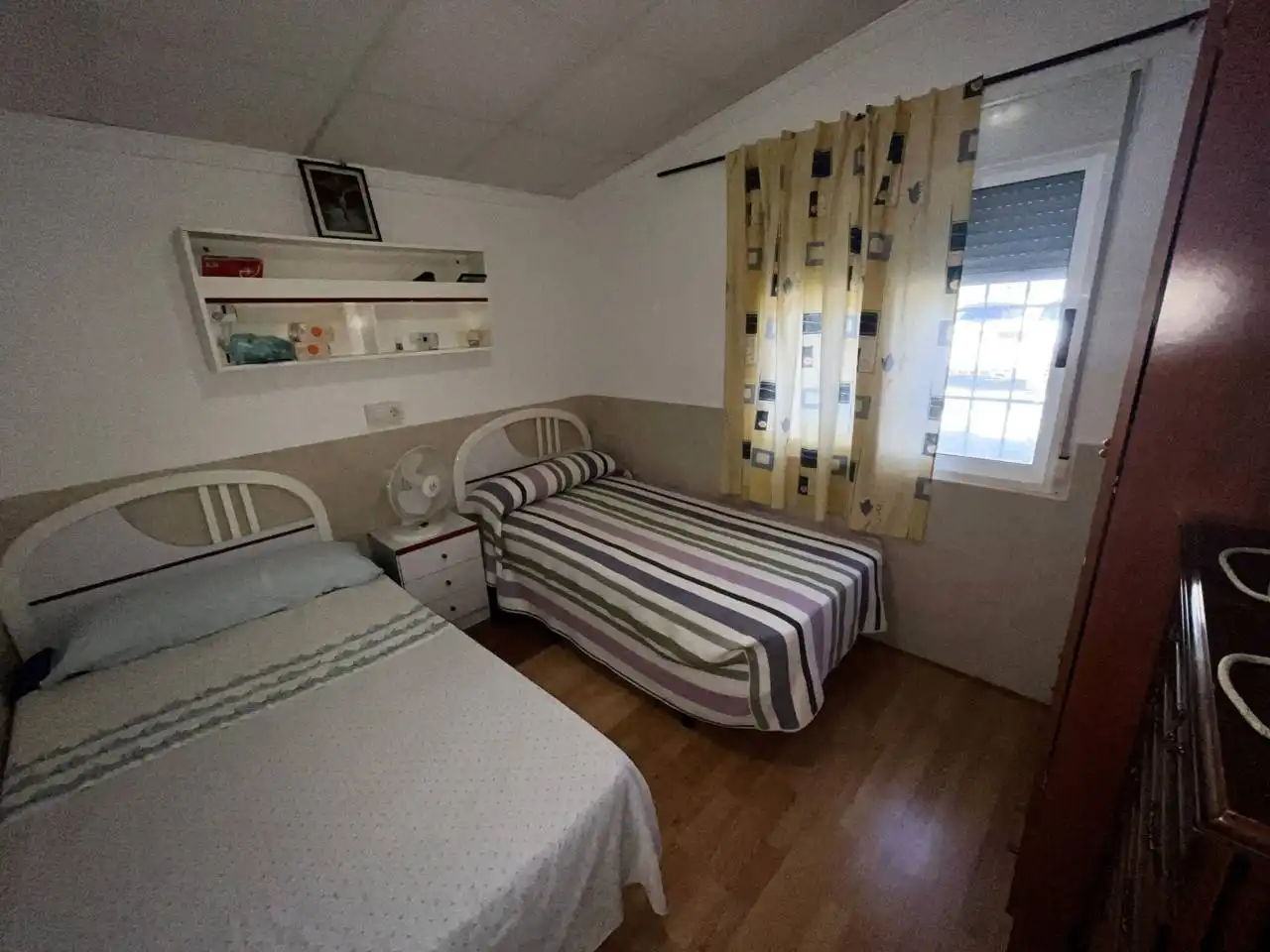 Maison à vendre à Moratalla, imagen 39