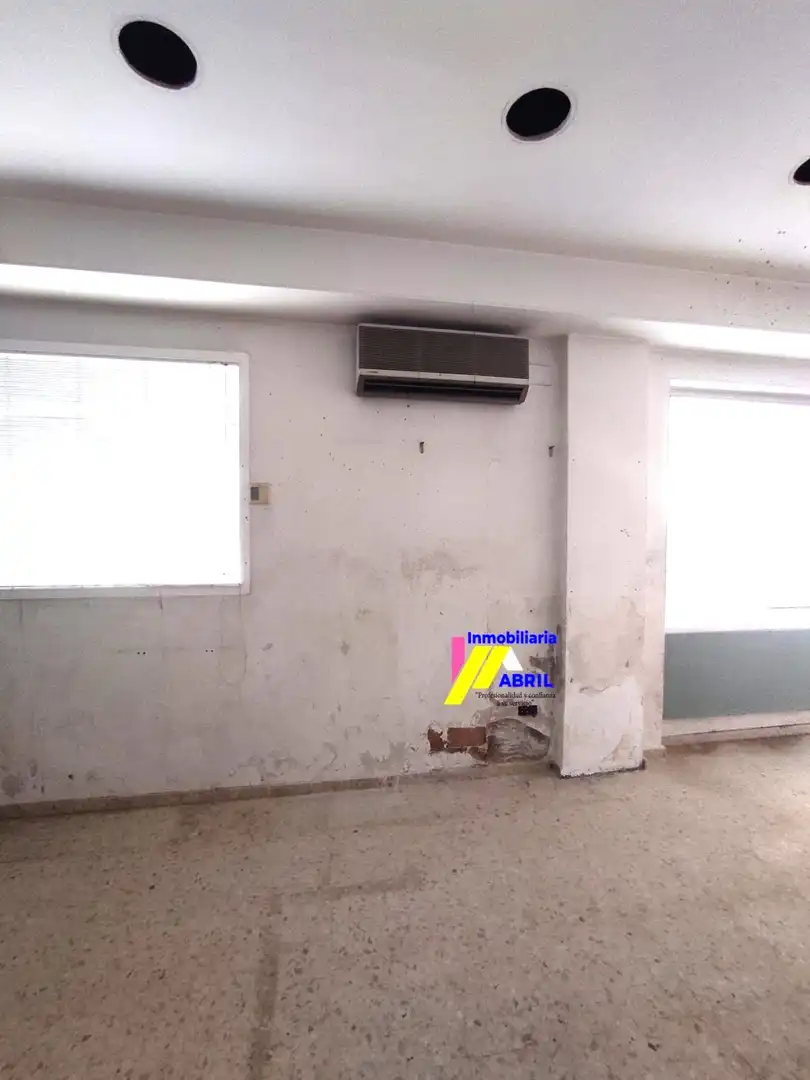 Local comercial en venda a Catarroja, imagen 4
