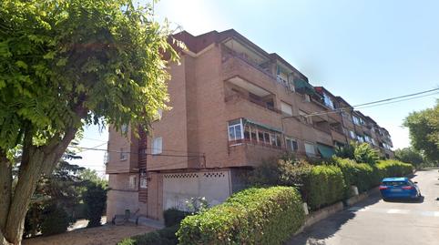 Photo 2 of Flat for sale in Calle el Almendro, 16, El Molar (Madrid), Madrid