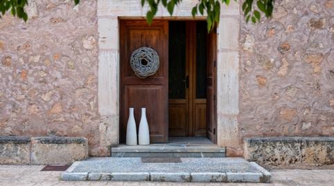Photo 3 of Country house for sale in S'Aranjassa, Illes Balears