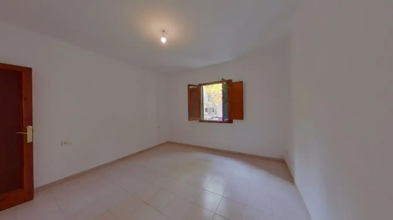 Piso en venta en C/ Benet Pons i Fabregues, imagen 20