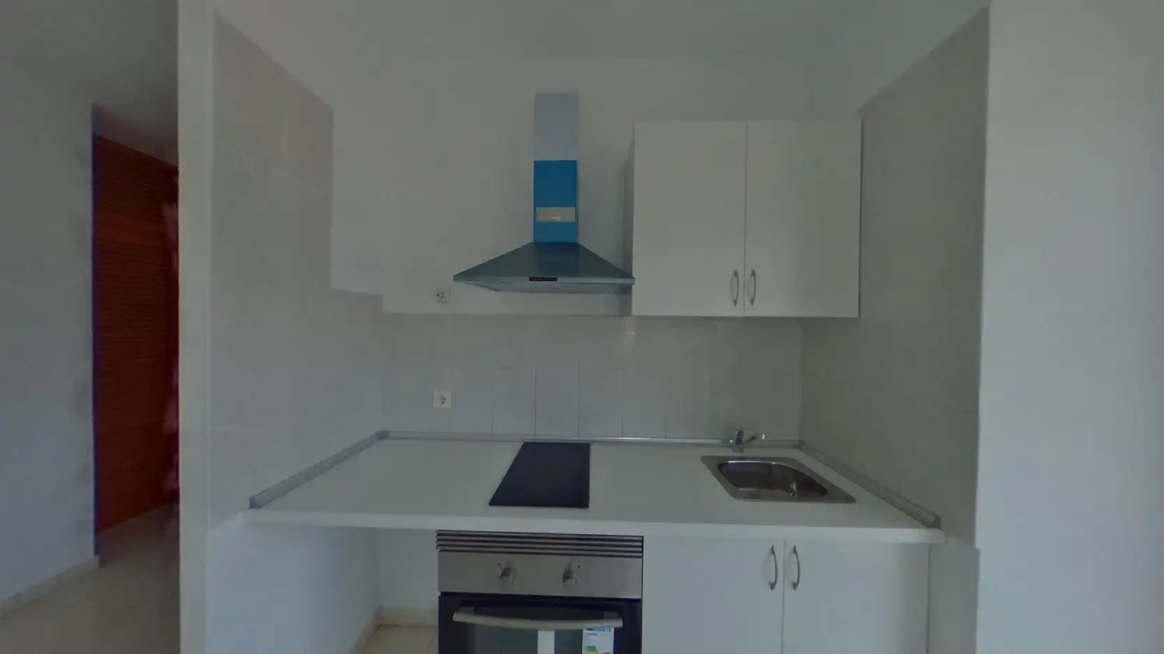 Appartement compact avec piscine à vendre à Av de Adeje 300, imagen 10