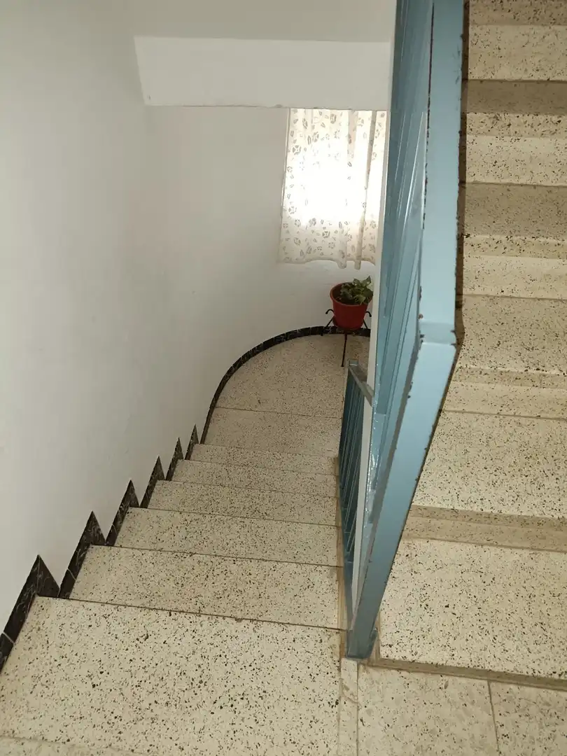 Piso en venta en Lora del Río