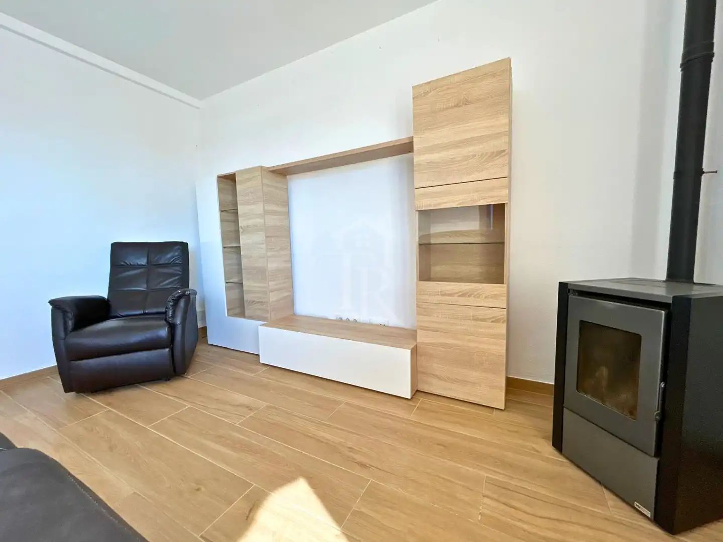 Sala d'estar de Dúplex en venda en Roda de Berà, Tarragona