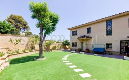 Single-family semi-detached for sale in Carrer Onze de Setembre, Montgat