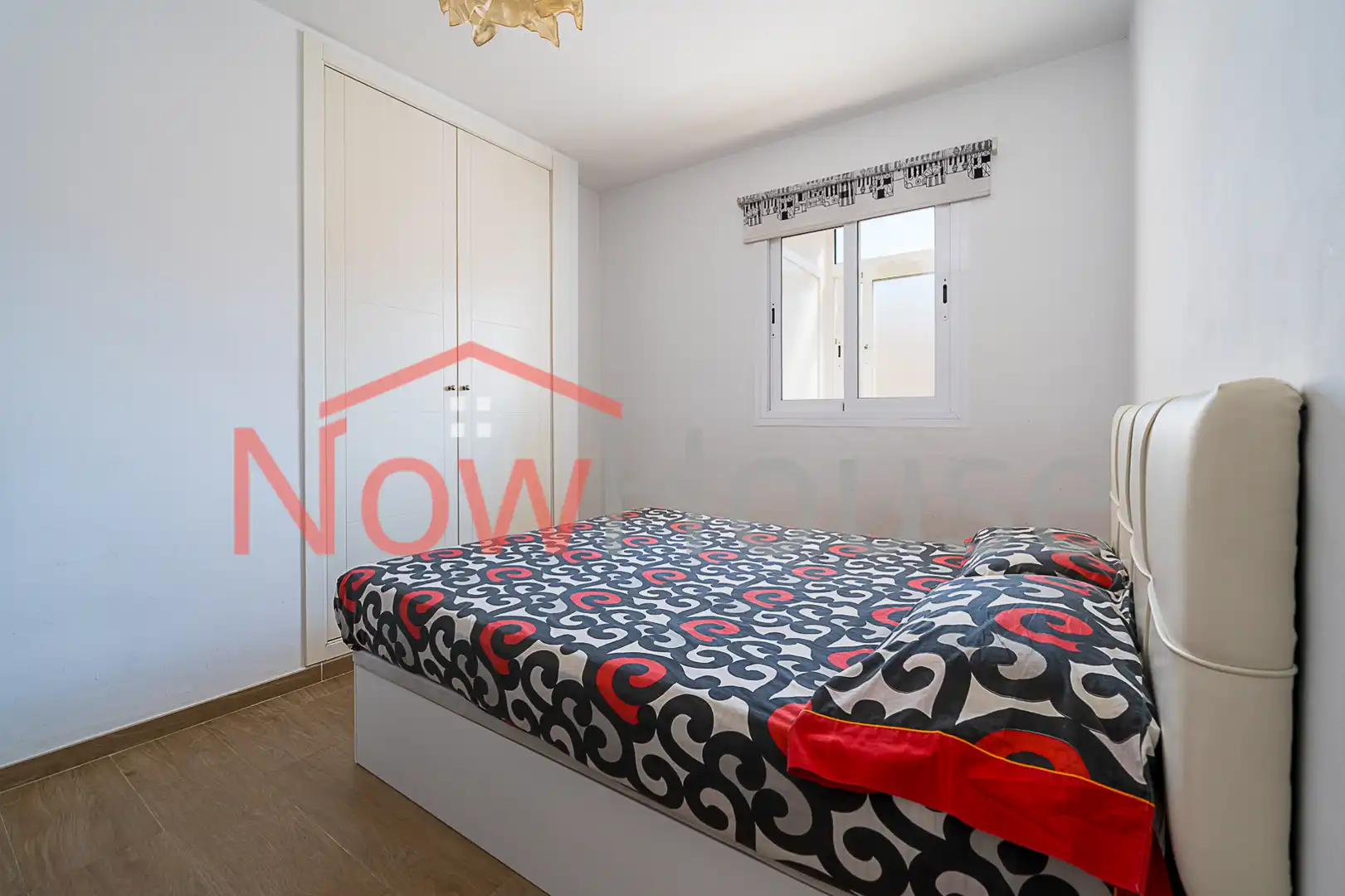 Habitación de Ático en venta en  Palma de Mallorca con Calefacción, Terraza y Amueblado