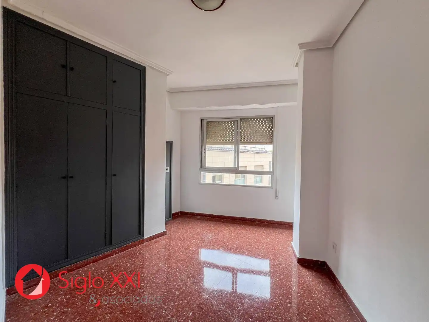Flat with lift for sale in Madrigal, imagen 14