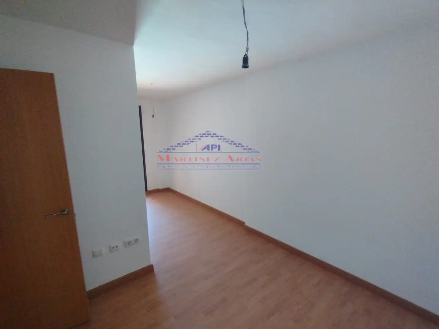 Flat for sale in Los Villares  with Community pool