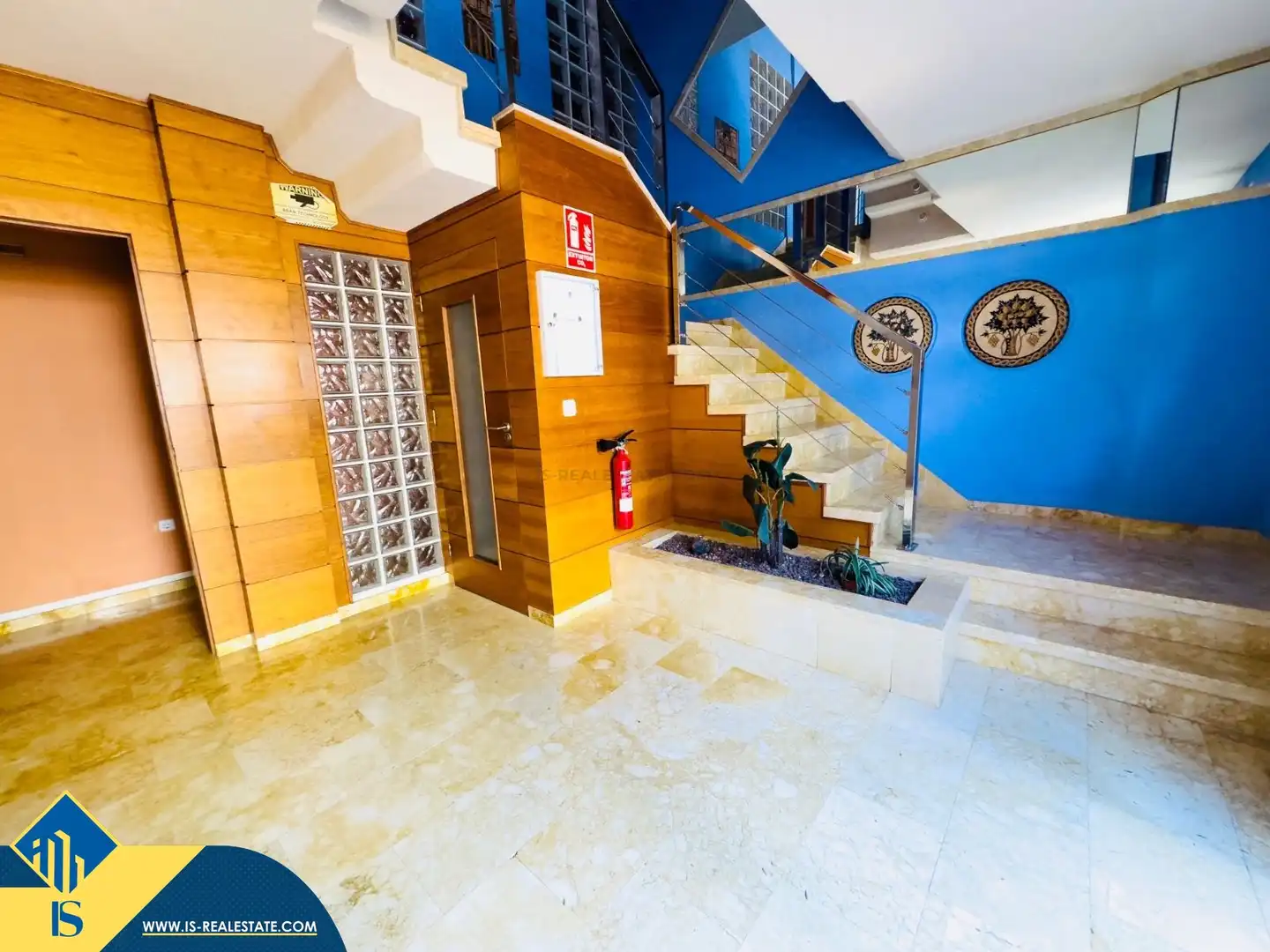 Penthouse mit Terrasse zum Verkauf in La Mata, imagen 18