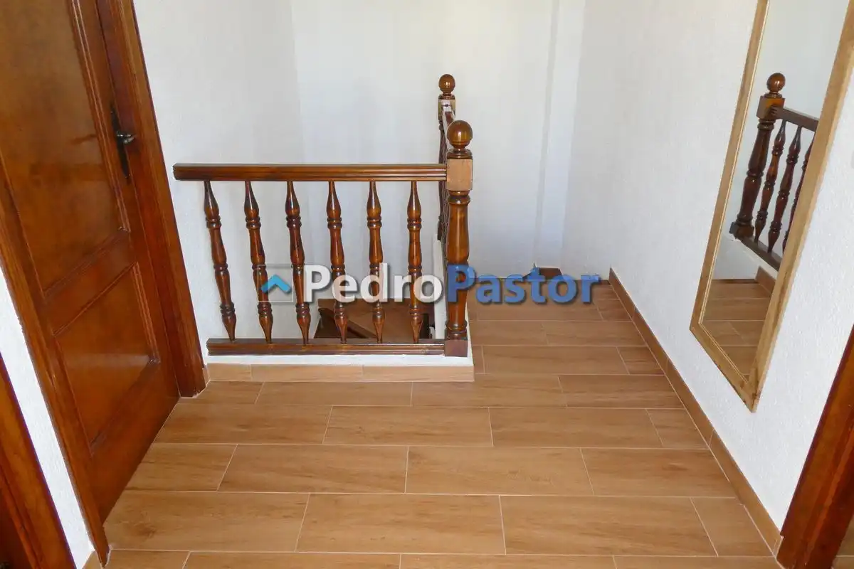 Bungalow con piscina en venta en Las Marinas / Les Marines, imagen 25