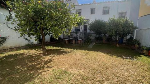 Photo 5 of Detached homes for sale in Calle Calle Hoyo del Santo, Alegría de la Huerta- Jardín de Málaga, Málaga Capital