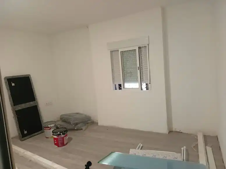 Gewerbefläche zum Verkauf in Mayor Kalea, imagen 4