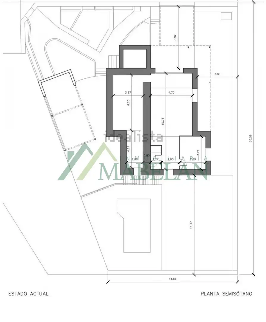 Casa o chalet en venta en Las Rozas de Madrid con Piscina comunitaria