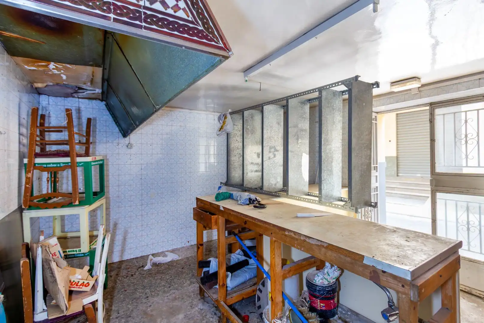 Casa en venta en Calle REAL, imagen 7