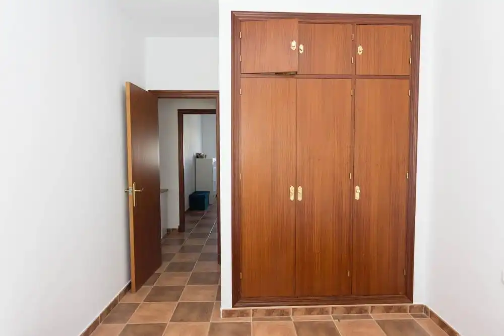 Finca rústica en venta en El Puerto de Santa María con Piscina