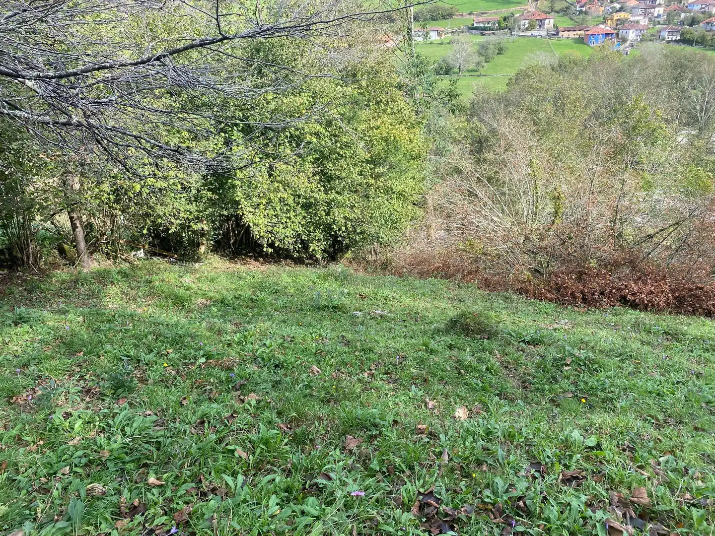Grundstücke und Bauplätze zum Verkauf in Villar, imagen 11