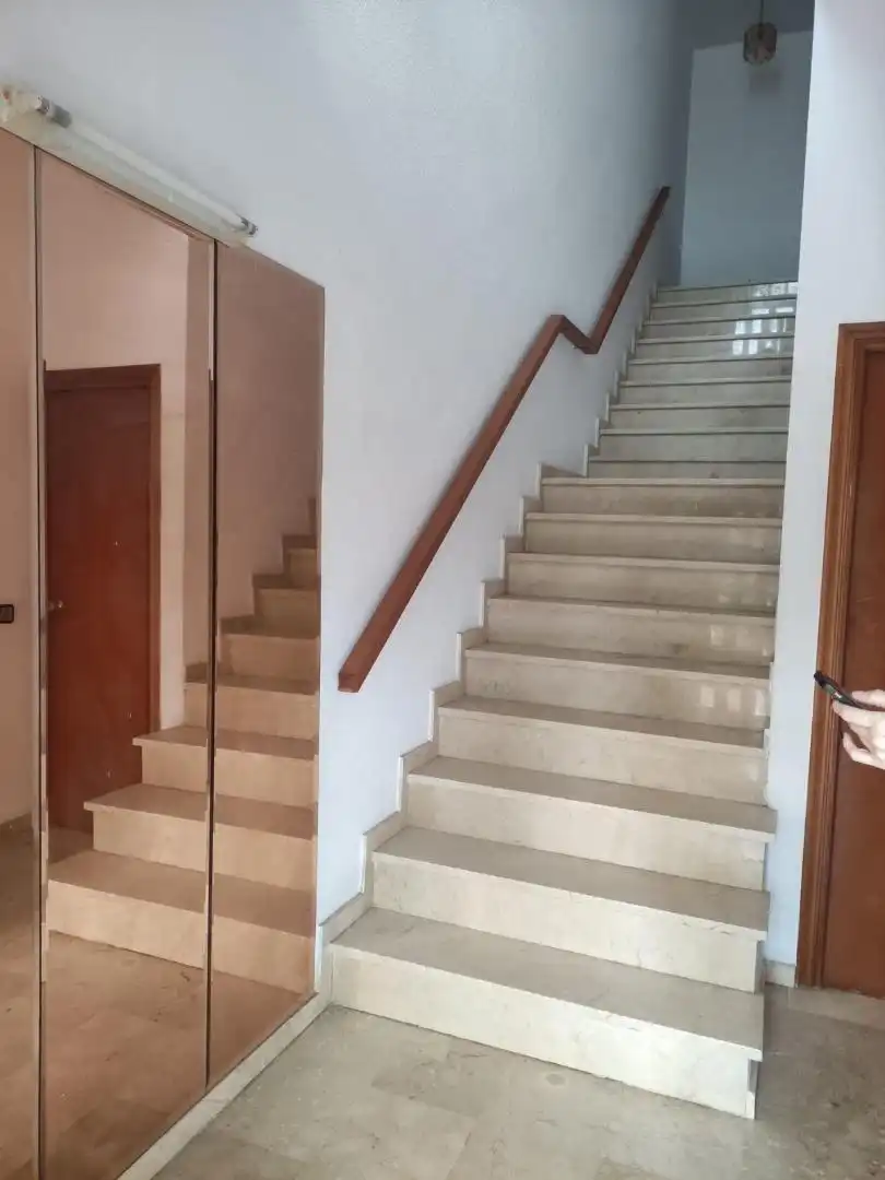 Casa con piscina en venta en Centro, imagen 24