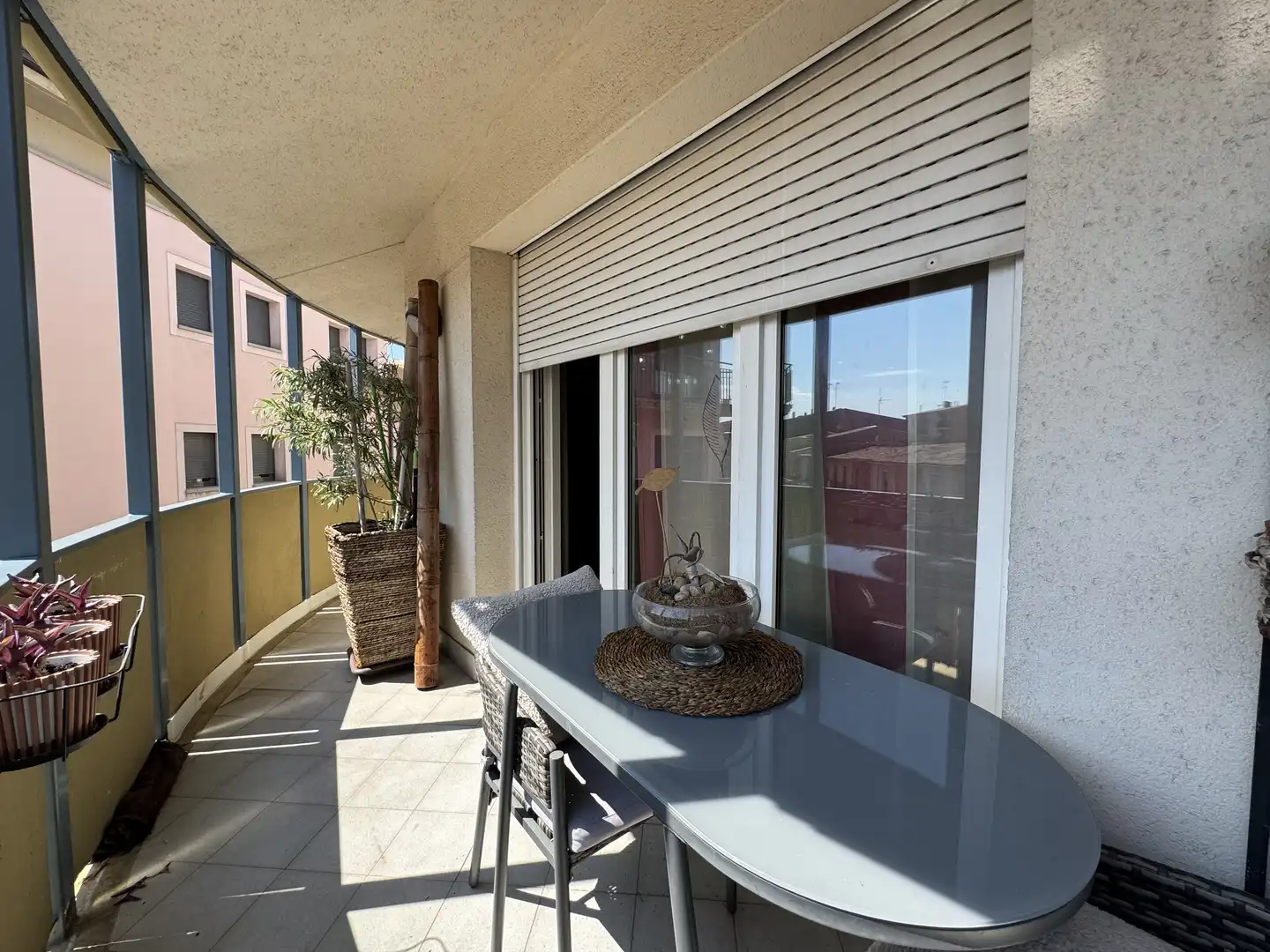 Piso con ascensor en venta en Carrer Doctor Robert, imagen 14