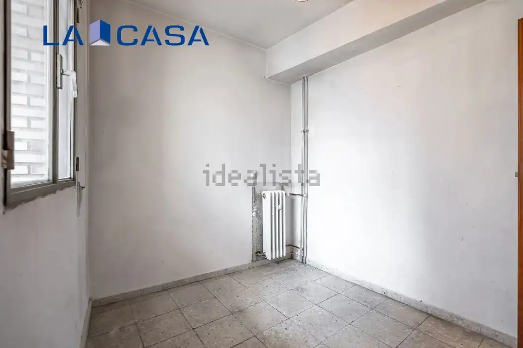 Flat with lift for sale in Algirós, imagen 13