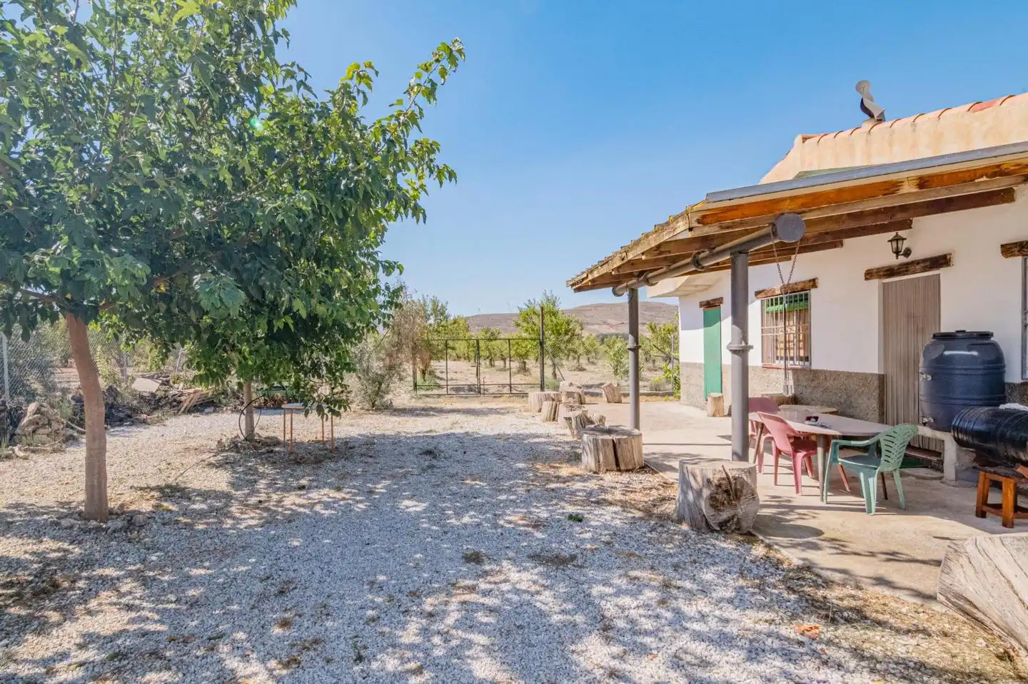 Country house for sale in Calle de Rocio Durcal, imagen 20