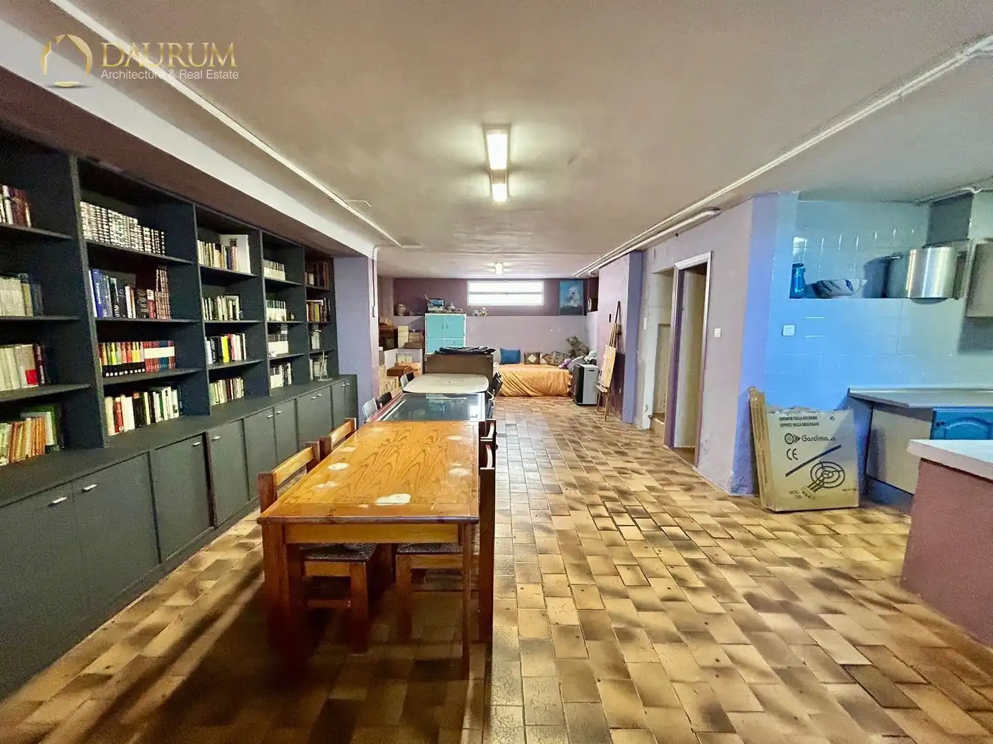 Casa o chalet en venta en Málaga con Aire acondicionado, Calefacción y Jardín privado