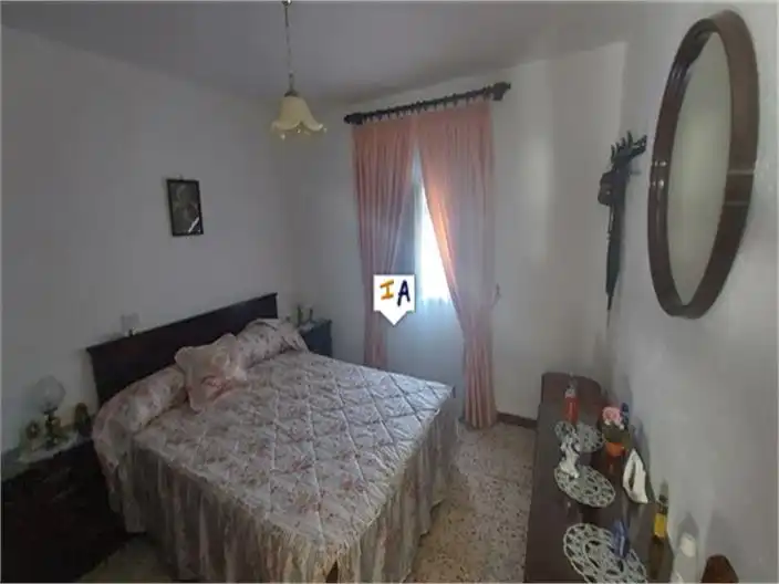 Casa rústica en venda a Alcaudete, imagen 8