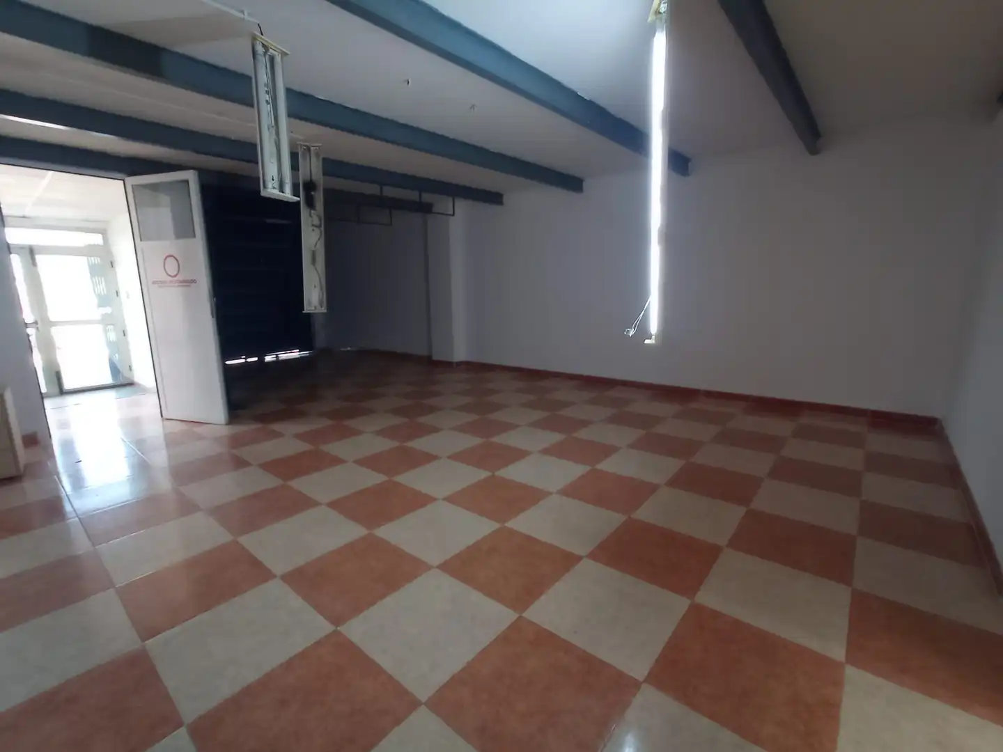 Locale commerciale in vendita a Calle Río Guadiana 7, imagen 13