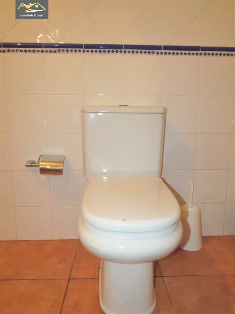 House with terrace for sale in O Pereiro de Aguiar, imagen 5