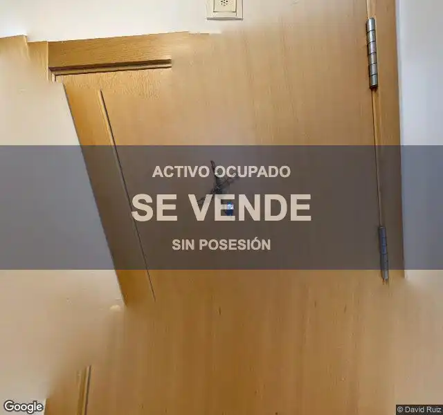 Pis en venda en Las Palmas de Gran Canaria
