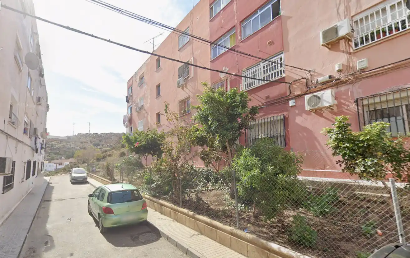 Haus zum Verkauf in LA GRACIA, imagen 3