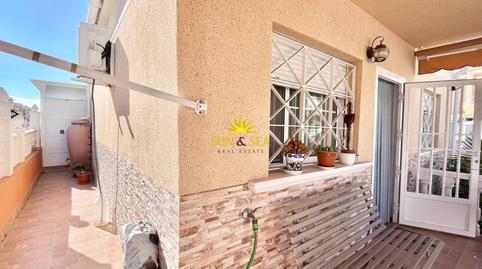 Photo 4 of House or chalet to rent in Zona Carrefour - Urbanizaciones, Alicante