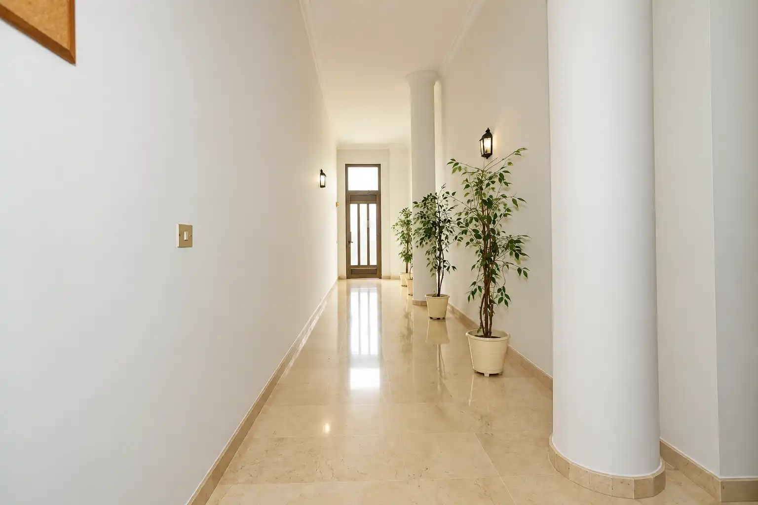 Appartamento con ascensore in vendita a Avenida Palmeras, imagen 13